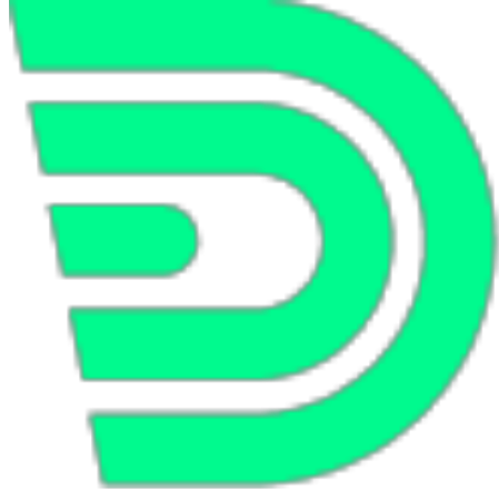 Datapath